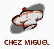 Chez Miguel